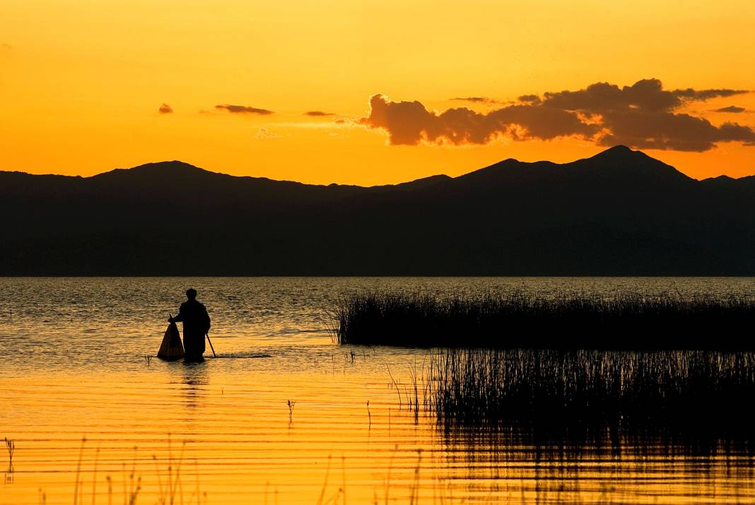 Beyşehir’de gezilecek yerler nelerdir? 11